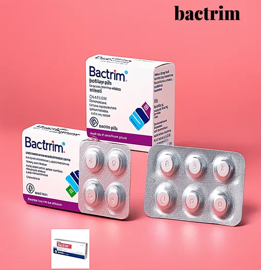 Bactrim avec ou sans ordonnance